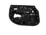 Front Door Trim Panel, Right - Mopar (7cc131x9ab) - view 8