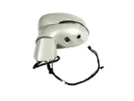 Outside Rear-View Mirror, Left - Mopar (7ce25pw2aa) - view 9