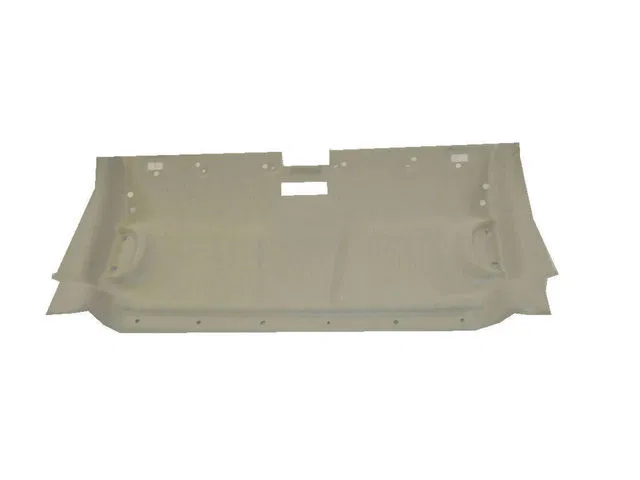Headliner - Mopar (7cp30lwraa) - view 10