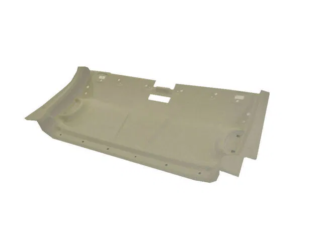 Headliner - Mopar (7cp30lwraa) - view 11