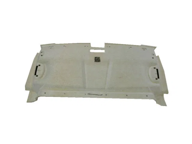 Headliner - Mopar (7cp30lwraa) - view 12