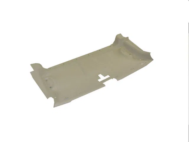 Headliner - Mopar (7cp30lwraa) - view 13