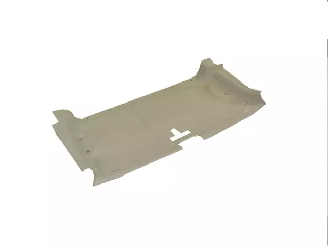 Headliner - Mopar (7cp30lwraa) - view 14