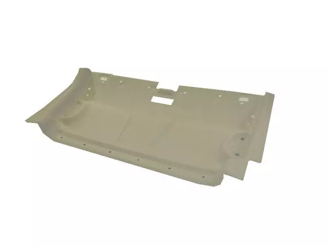 Headliner - Mopar (7cp30lwraa) - view 7
