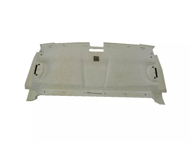 Headliner - Mopar (7cp30lwraa) - view 8