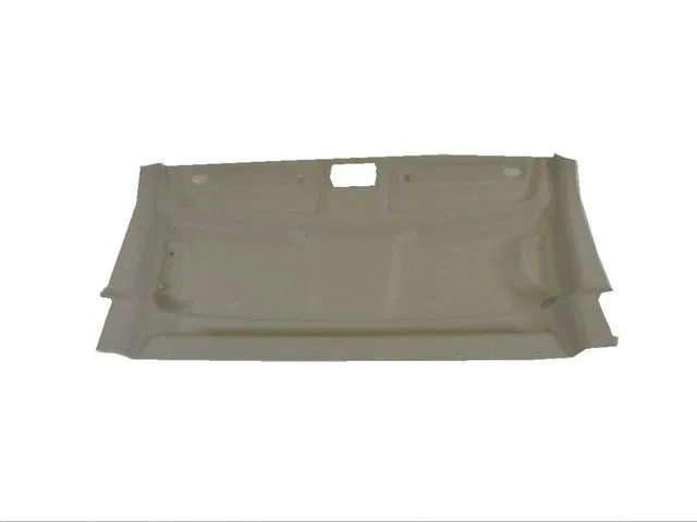 Headliner - Mopar (7cp31lwraa) - view 11
