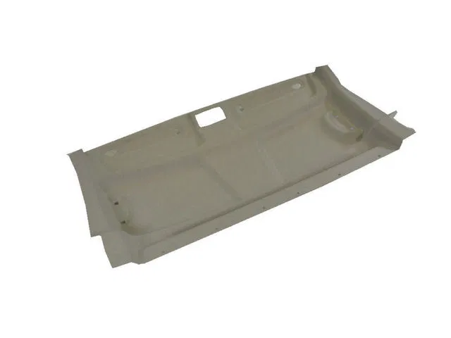 Headliner - Mopar (7cp31lwraa) - view 12
