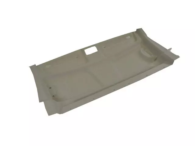 Headliner - Mopar (7cp31lwraa) - view 14