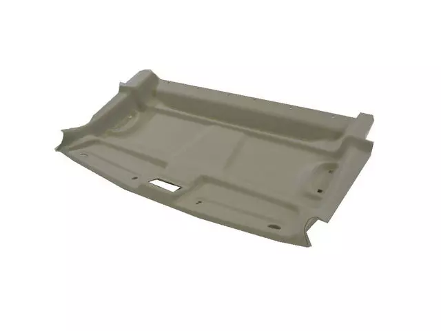 Headliner - Mopar (7cp31lwraa) - view 15