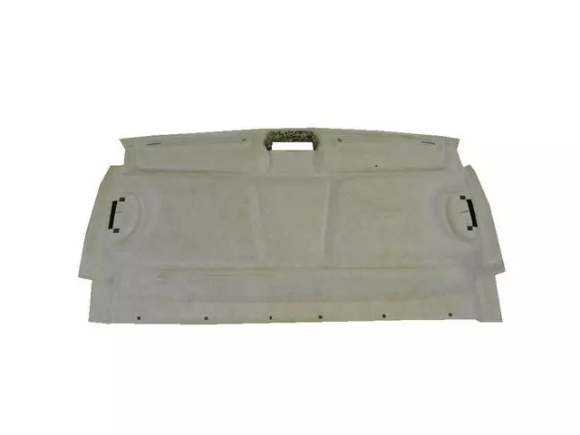 Headliner - Mopar (7cp31lwraa) - view 16