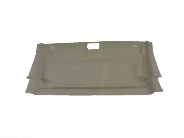 Headliner - Mopar (7cp31lwraa) - view 17