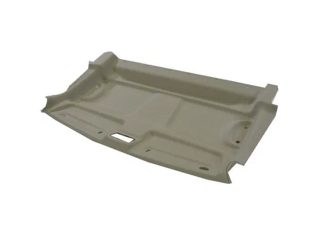 Headliner - Mopar (7cp31lwraa) - view 4