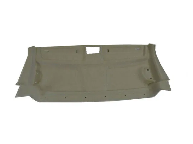 Headliner - Mopar (7cp32lwraa)