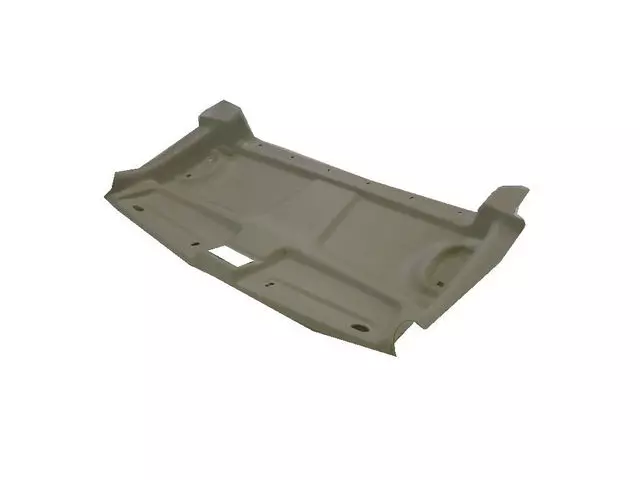 Headliner - Mopar (7cp32lwraa) - view 15