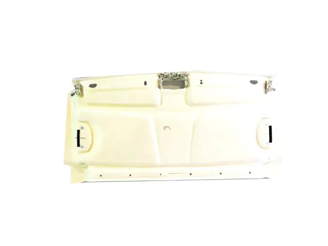Headliner - Mopar (7cp32lwraa) - view 18