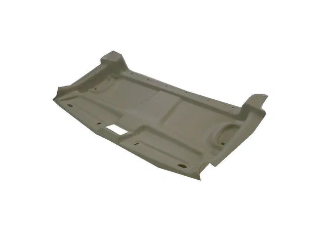 Headliner - Mopar (7cp32lwraa) - view 2