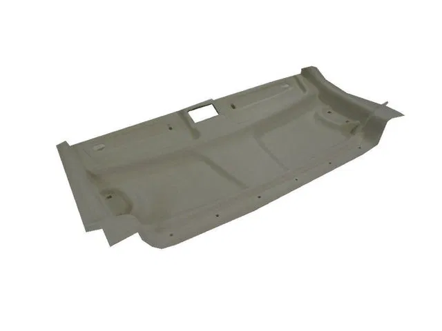Headliner - Mopar (7cp32lwraa) - view 3