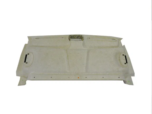 Headliner - Mopar (7cp32lwraa) - view 4