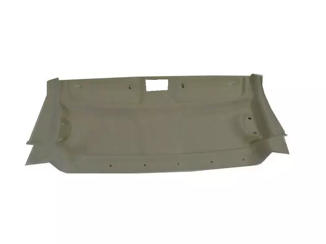 Headliner - Mopar (7cp32lwraa) - view 6