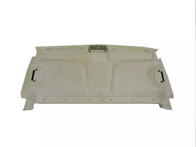 Headliner - Mopar (7cp32lwraa) - view 7
