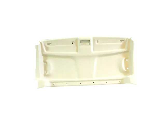 Headliner - Mopar (7cp32lwraa) - view 9