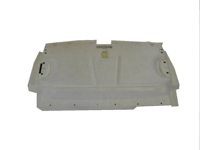 Headliner - Mopar (7cp33lwraa)