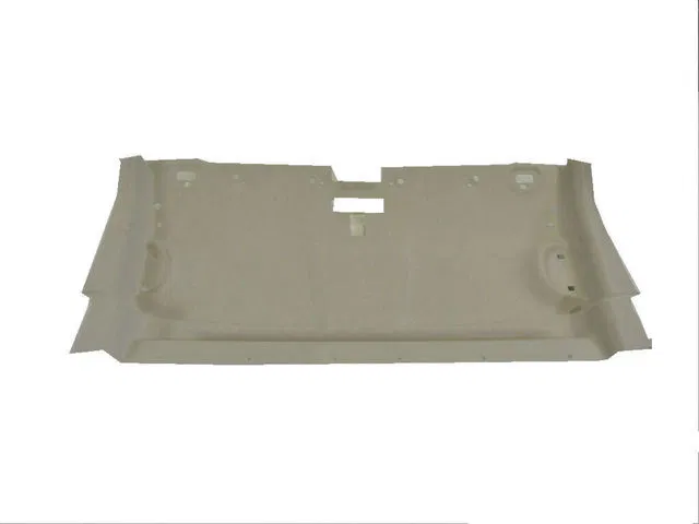 Headliner - Mopar (7cp33lwraa) - view 12