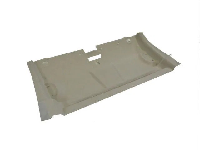 Headliner - Mopar (7cp33lwraa) - view 3