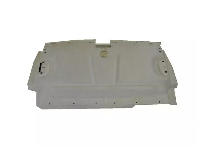 Headliner - Mopar (7cp33lwraa) - view 6