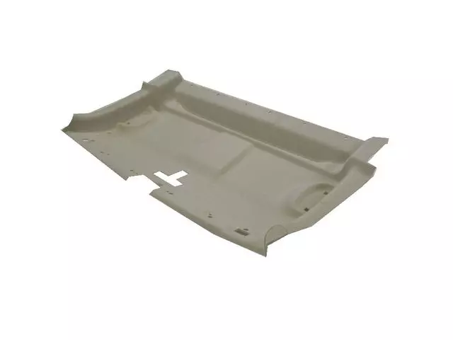Headliner - Mopar (7cp33lwraa) - view 7