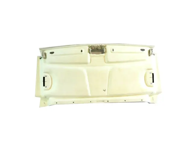 Headliner - Mopar (7cp34lwraa) - view 10