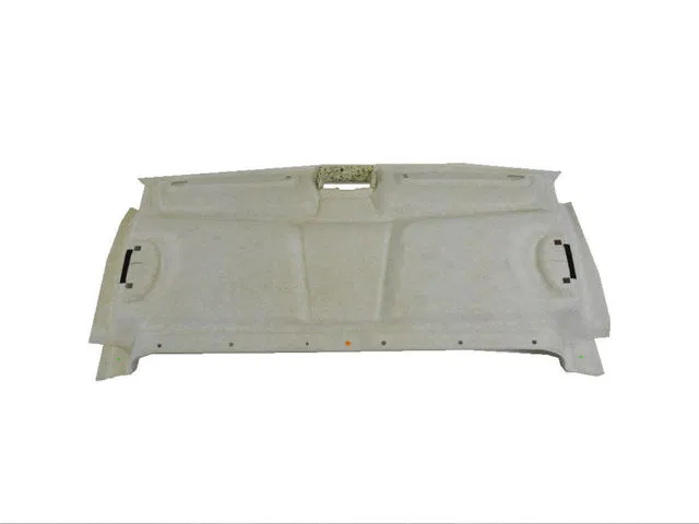 Headliner - Mopar (7cp34lwraa) - view 15
