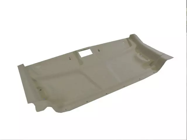 Headliner - Mopar (7cp34lwraa) - view 16
