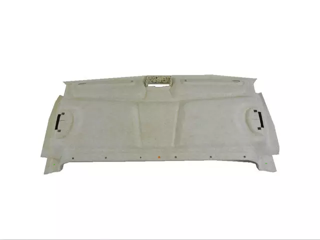 Headliner - Mopar (7cp34lwraa) - view 17