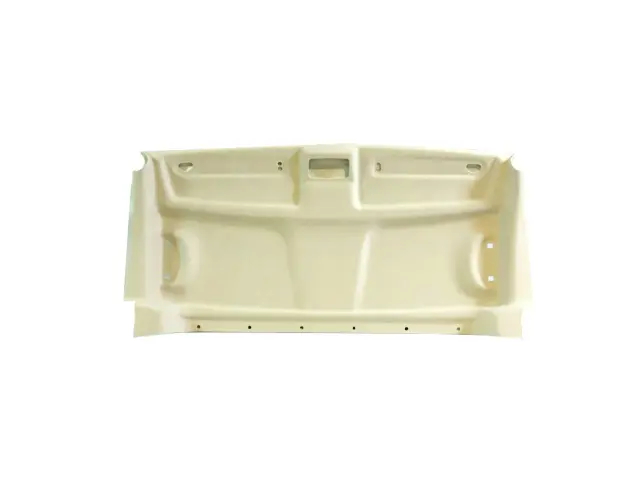 Headliner - Mopar (7cp34lwraa) - view 19