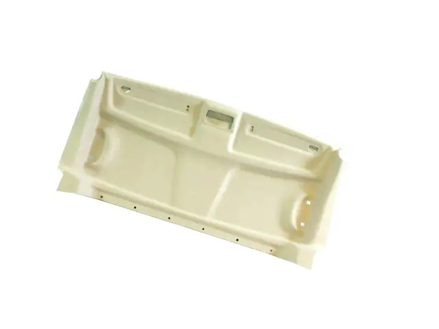 Headliner - Mopar (7cp34lwraa) - view 20