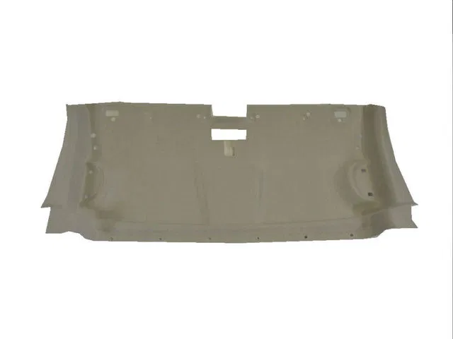 Headliner - Mopar (7cp35lwraa)