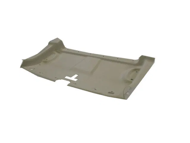 Headliner - Mopar (7cp35lwraa) - view 15