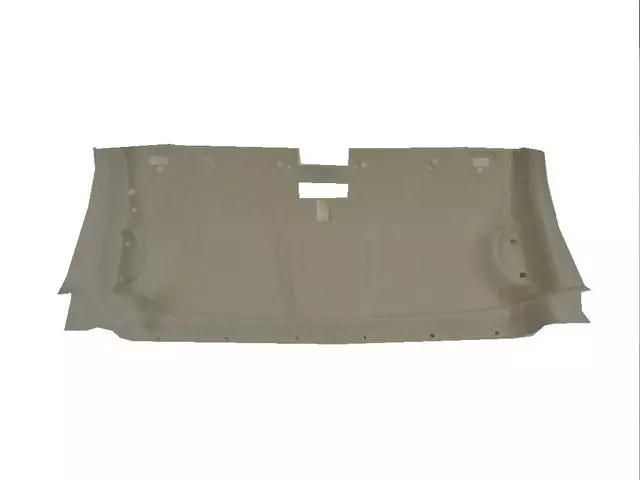 Headliner - Mopar (7cp35lwraa) - view 16