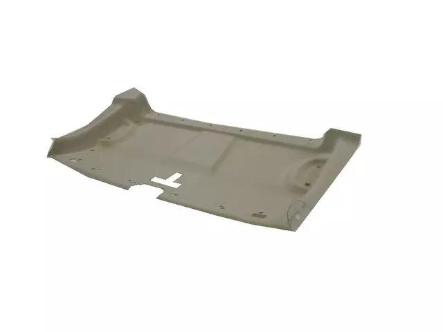 Headliner - Mopar (7cp35lwraa) - view 17