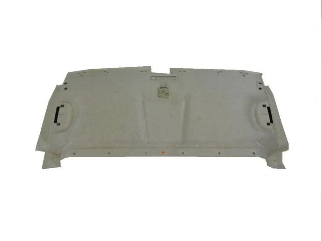 Headliner - Mopar (7cp35lwraa) - view 2