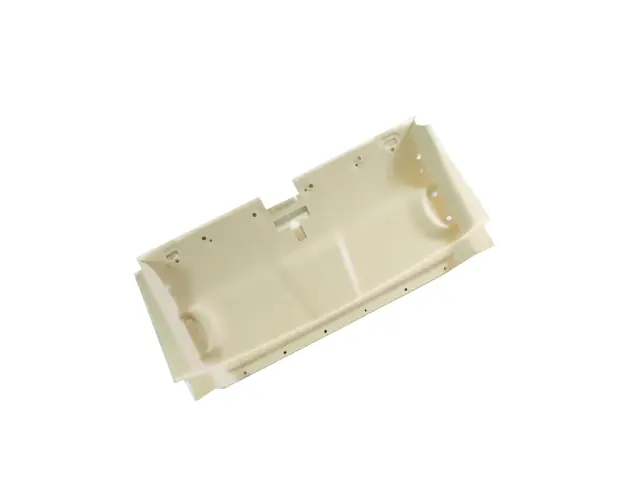Headliner - Mopar (7cp35lwraa) - view 20
