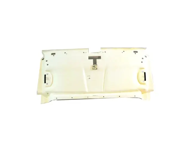 Headliner - Mopar (7cp35lwraa) - view 21