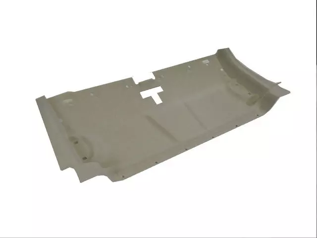 Headliner - Mopar (7cp35lwraa) - view 7