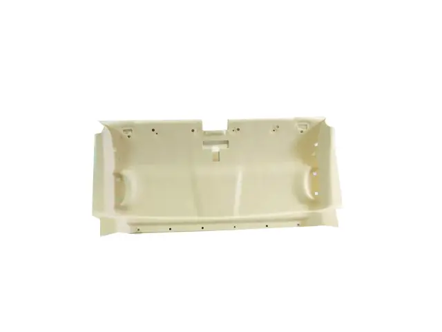 Headliner - Mopar (7cp35lwraa) - view 8