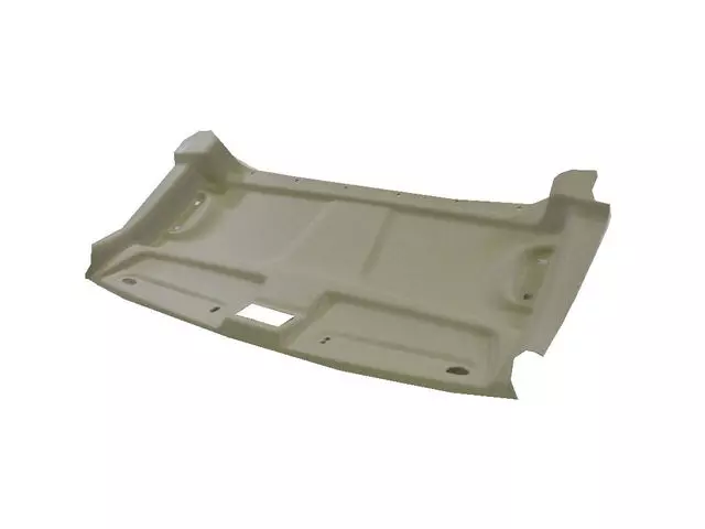 Headliner - Mopar (7cp42lwraa) - view 5