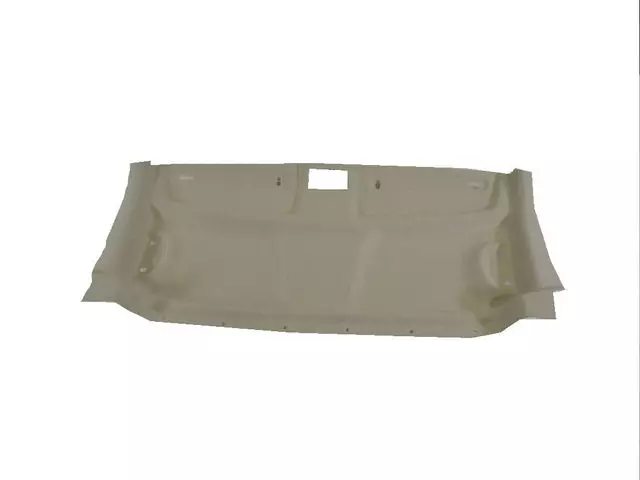 Headliner - Mopar (7cp42lwraa) - view 6