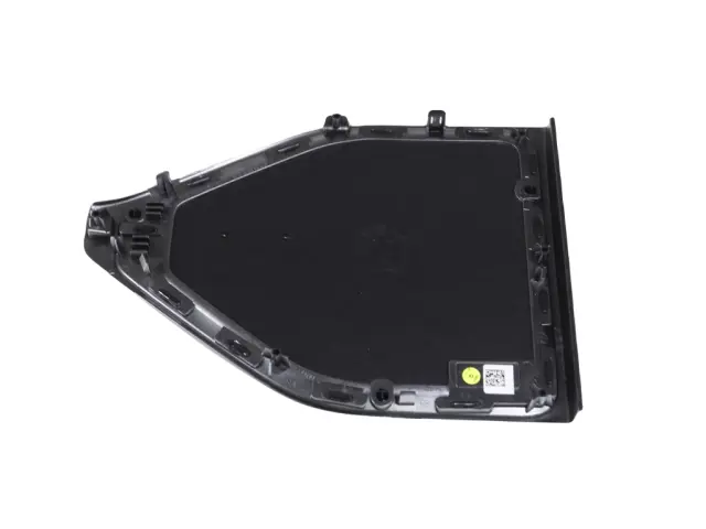 Speaker Grille, Right - Mopar (7cs72dx8aa)