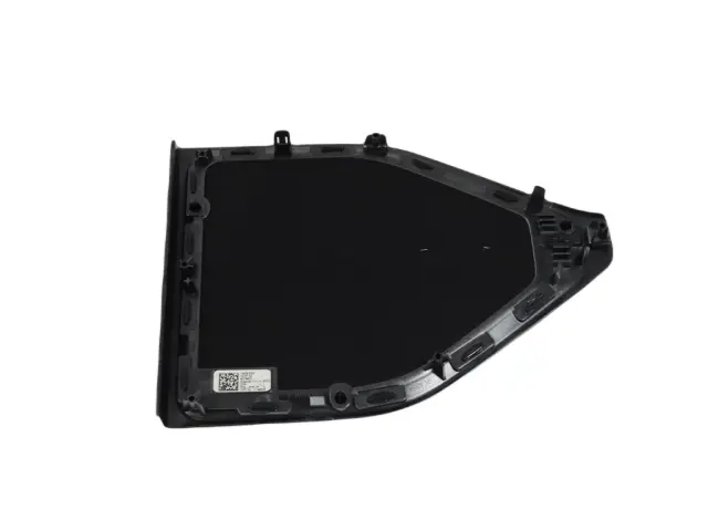 Speaker Grille, Left - Mopar (7cs751x8aa) - view 2