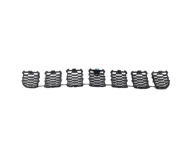 Texture Grille - Mopar (7cv97gxhad) - view 2